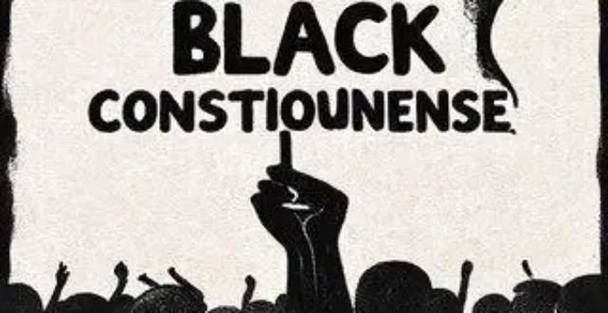 Semana da Consciência Negra
