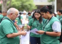 Semana do Servidor de Bauru