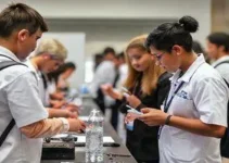 Semana Nacional de Ciência e Tecnologia em Bauru