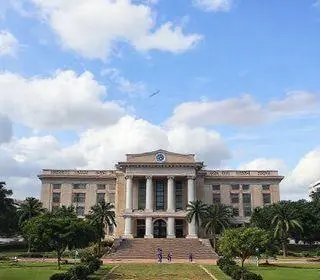 Concurso Público para Professor Substituto na Unesp de Bauru