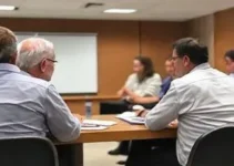 concessão da água em Bauru