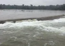 abastecimento em Bauru