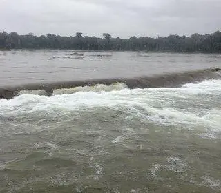 abastecimento em Bauru