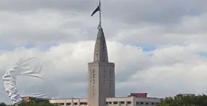 Concurso Bauru SP