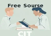 Curso gratuito de finanças