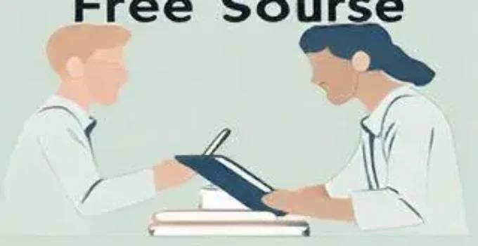Curso gratuito de finanças