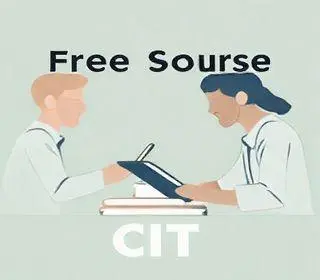 Curso gratuito de finanças