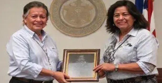 homenagem a Paloma Christianini