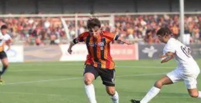 Final da 13ª Copa Semel de Futebol Amador
