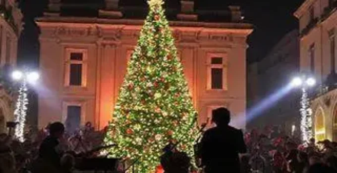 Natal EmCantos