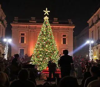 Natal EmCantos
