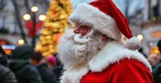 Natal EmCantos