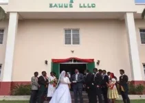 Emeii Luís Carlos Venturini