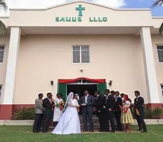 Emeii Luís Carlos Venturini