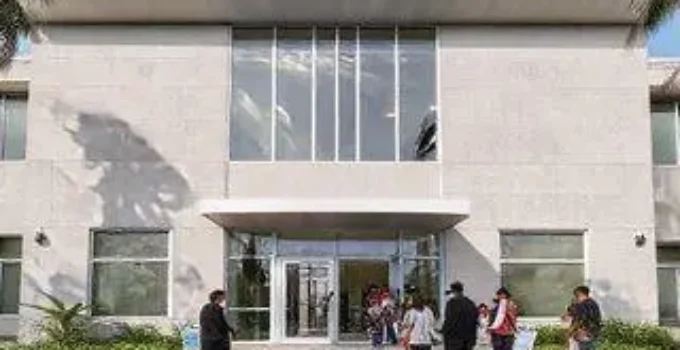 Prefeitura de Bauru
