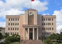 concurso da prefeitura de bauru sp