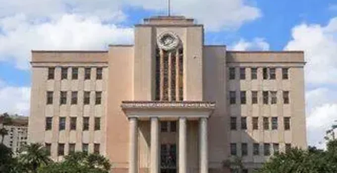 concurso da prefeitura de bauru sp