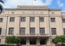 Prefeitura de Bauru concurso público