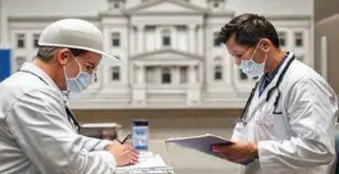 Prova Objetiva concursos médicos