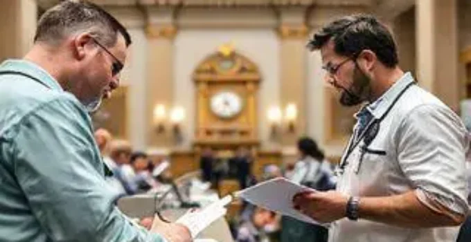concurso para médico clínico