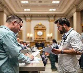 concurso para médico clínico