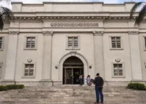 Desconto Legal Bauru