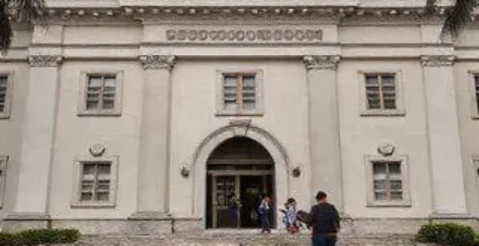 Desconto Legal Bauru