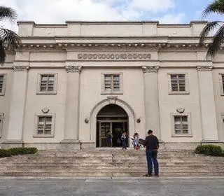 Desconto Legal Bauru