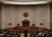 recesso parlamentar