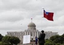 Programa Nota Fiscal Bauruense