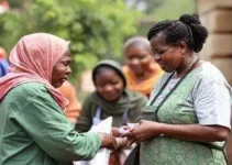 Cursos de Inclusão Produtiva e Estímulo ao Primeiro Emprego