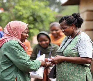 Cursos de Inclusão Produtiva e Estímulo ao Primeiro Emprego
