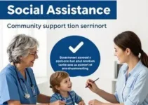 cursos gratuitos Bauru