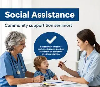 cursos gratuitos Bauru