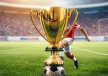 Copa Golden Master de Futebol