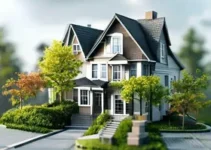 adesão ao IPTU Digital