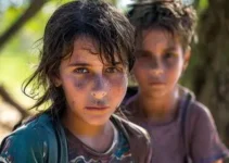 adolescente desaparecida em Bauru