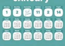 Censo Cadastral e Previdenciário