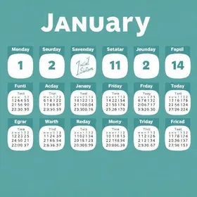 Censo Cadastral e Previdenciário