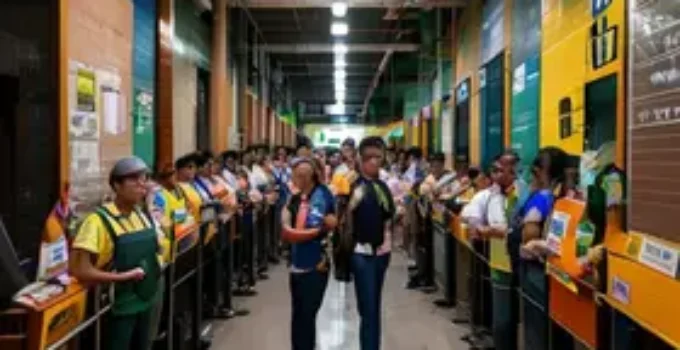 Banco do Povo