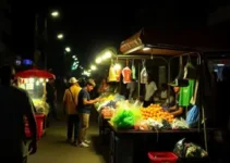 inscrições para ambulantes no Carnaval 2026 em Bauru