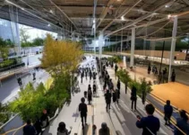 Fórum Regional Bauru