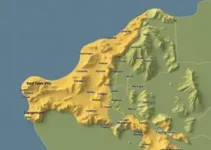 vagas de emprego no oeste e centro-oeste paulista
