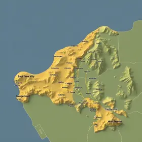 vagas de emprego no oeste e centro-oeste paulista