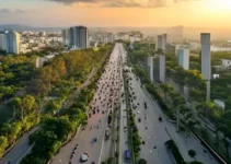 Concurso ISS Bauru SP