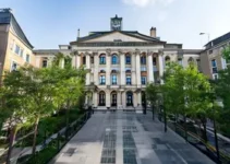 Concurso Prefeitura de Bauru SP