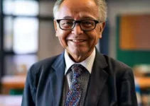 Concurso Unesp Bauru SP