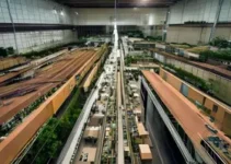 Câmara de Bauru aprova empréstimo de R$ 111 milhões