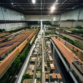 Câmara de Bauru aprova empréstimo de R$ 111 milhões