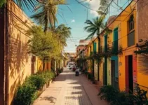 feriados em Bauru (SP) 2026